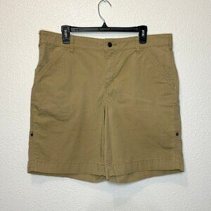 Carhartt women's work shorts‎